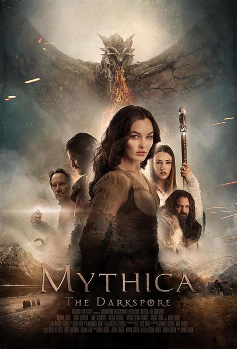 Mythica movies. Things To Know About Mythica movies. 